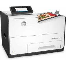 Printer HP PageWide P55250 - refurbished outlet