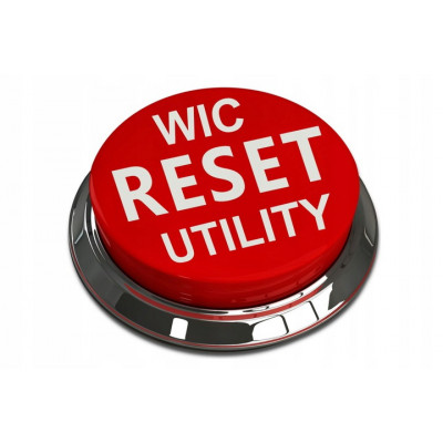 Wic reset utility
