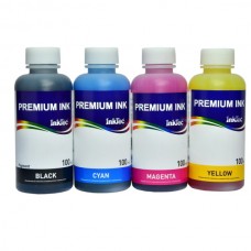 Inchiostro per ricarica stampante Epson WorkForce WF-2840 Inchiostro per ricarica stampante Epson WorkForce WF-2840