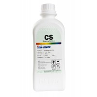 InkMate cleaning liquid 1L for DTF printers