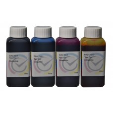 Ink InkMate EIM-150 for Epson 400 ml