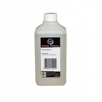 InkMate cleaning liquid 500ml for DTF printers