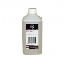 InkMate cleaning liquid 250ml for DTF printers