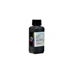 Inchiostro InkTec H7064 Nero per Hp 100 ml