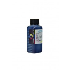 Inchiostro InkTec H7064 Cyan per Hp 100 ml