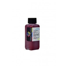 Inchiostro InkTec H7064 Magenta per Hp 100 ml