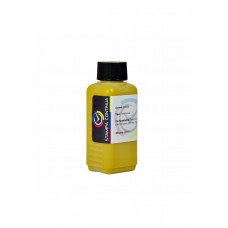 Inchiostro InkTec H7064 Giallo per Hp 100 ml