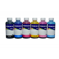 Inchiostro per ricarica stampante Epson Expression Photo XP-65 Inchiostro per ricarica stampante Epson Expression Photo XP-65