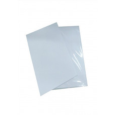 Sublimation paper A3 100 sheets