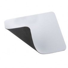 Mouse pad for sublimation