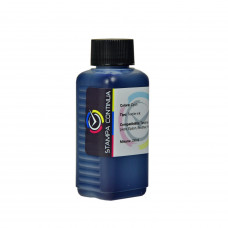 Sublimation Ink InkMate Cyan 100ml 